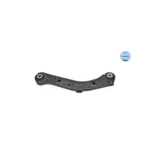 Meyle 37-16 050 0087 Suspension Arm