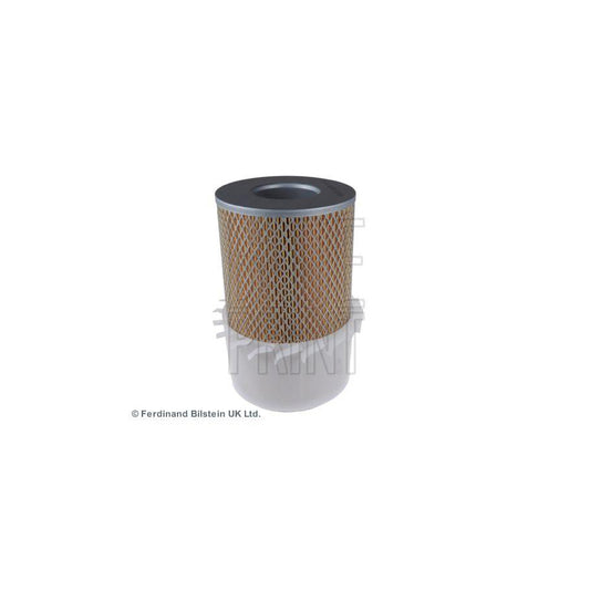 Blue Print ADJ132208 Air Filter