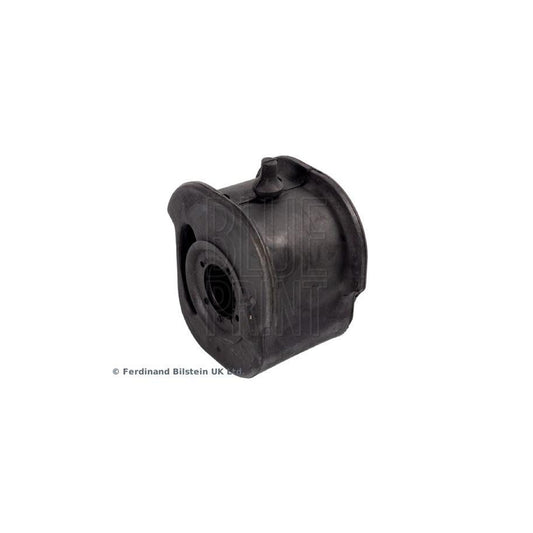Blue Print ADG08097 Control Arm- / Trailing Arm Bush