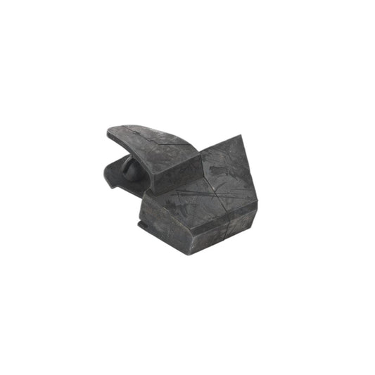 Genuine BMW 11811092184 E36 Bump Stop (Inc. 318is, 318ti & 318i) | ML Performance UK Car Parts