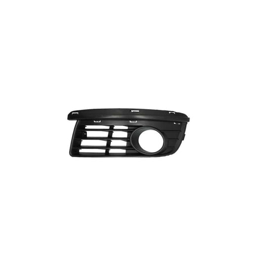Blic 6502-07-9544913P Bumper Grill