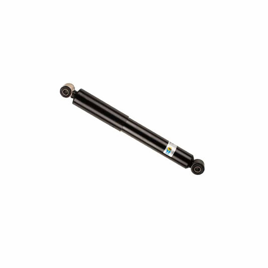 Bilstein 19-065656 CITROËN FIAT PEUGEOT B4 OE Replacement Rear Shock Absorber (Inc. Jumper, Ducato, Boxer) 1 | ML Performance UK Car Parts