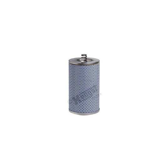 Hengst Filter E215H Oil Filter