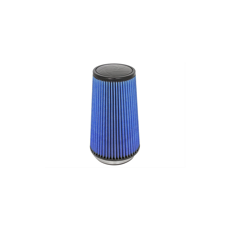  aFe 24-45510 4-1/2 IN F x 6 IN B x 4-3/4 IN T x 10 IN H Universal Air Filter  | ML Performance UK Car Parts