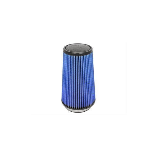  aFe 24-45510 4-1/2 IN F x 6 IN B x 4-3/4 IN T x 10 IN H Universal Air Filter  | ML Performance UK Car Parts