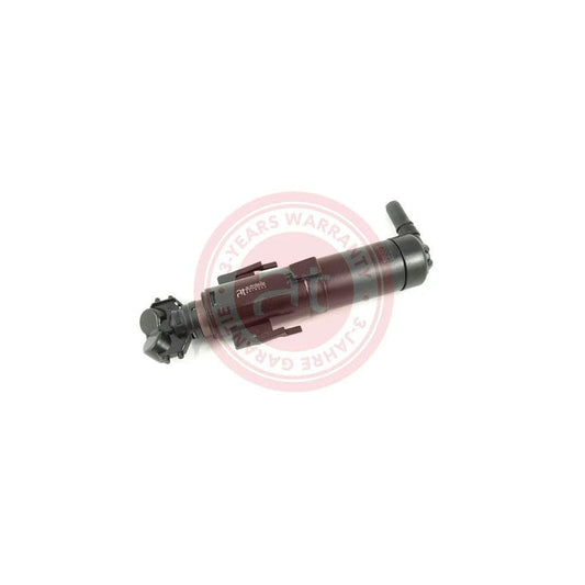 At Autoteile Germany at50045 Washer Fluid Jet, Headlight Cleaning