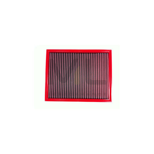 BMC FB584/20 Replacement Air Filters | ML Performance UK Car Parts