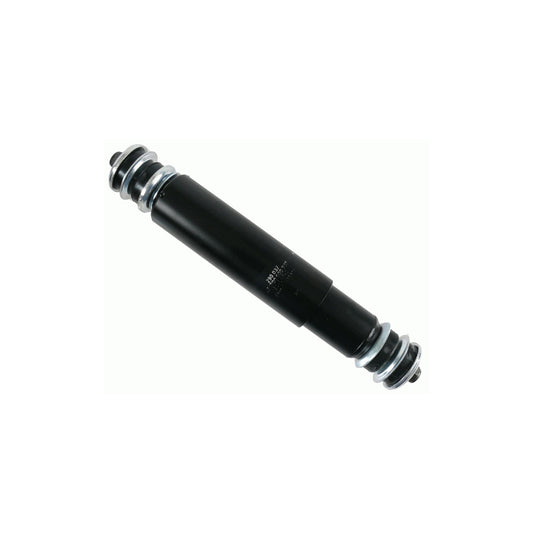 Sachs 290 037 Shock Absorber