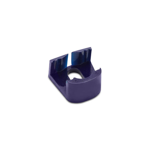 SuperPro SPF4171K SuperPro Differenterential Mount Insert