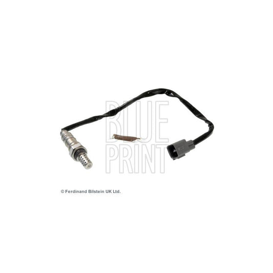 Blue Print ADT37095C Lambda Sensor