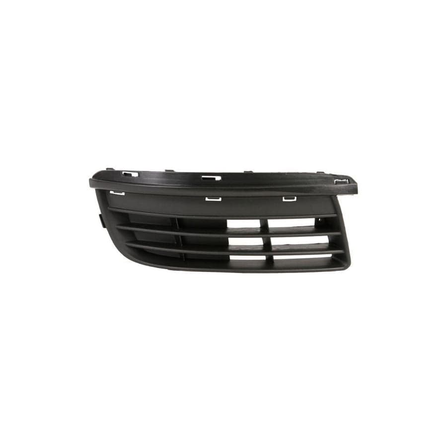 Blic 6502-07-9544912P Bumper Grill
