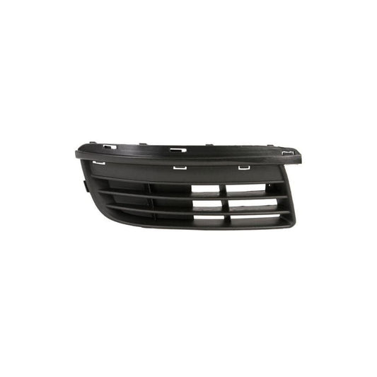 Blic 6502-07-9544912P Bumper Grill