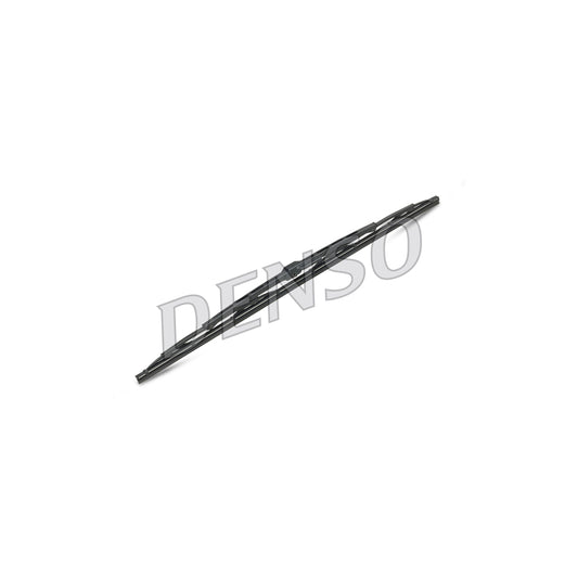 Denso Standard Dr-255 Wiper Blade | ML Performance UK Car Parts