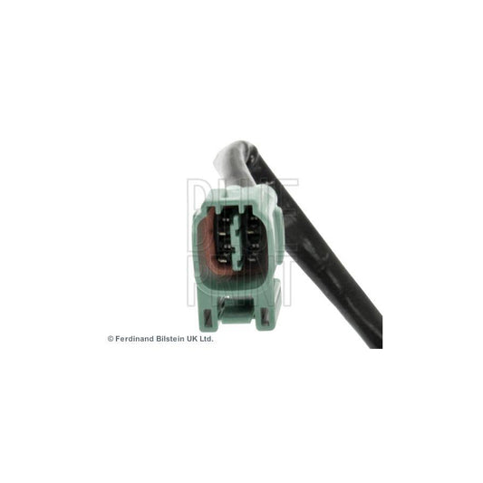 Blue Print ADT37093 Lambda Sensor