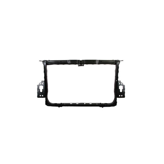 Blic 6502-08-8179200P Front Cowling For Toyota Rav4 III Off-Road (Xa30)