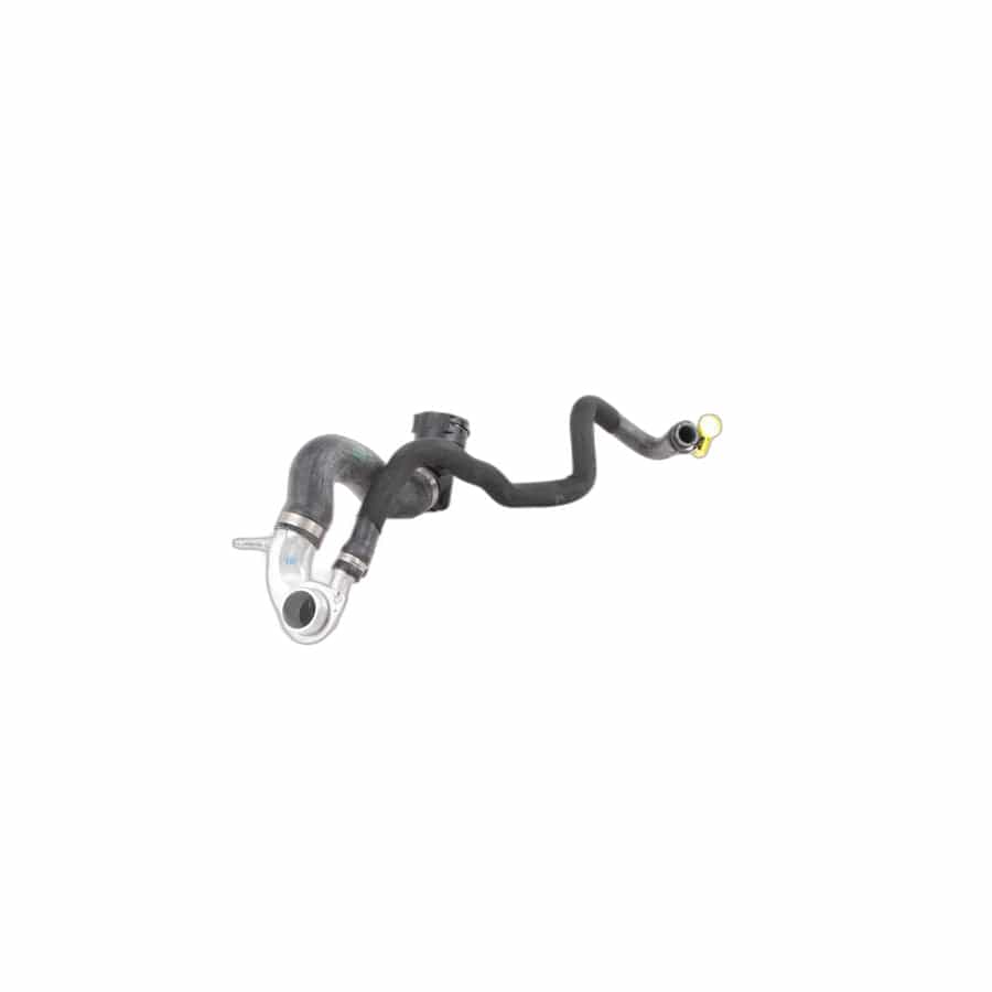 Genuine BMW 17127575425 F03 F01 Coolant Hose (Inc. 750LiX, 750iX & 750LiS) | ML Performance UK Car Parts
