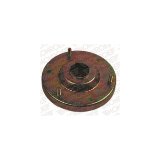Monroe L10900 Top Strut Mount