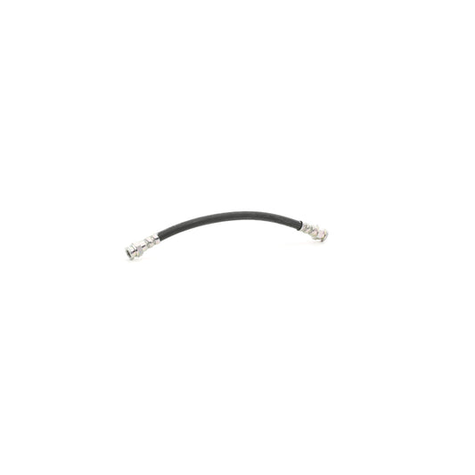 A.B.S. Sl 2323 Brake Hose For Peugeot 205