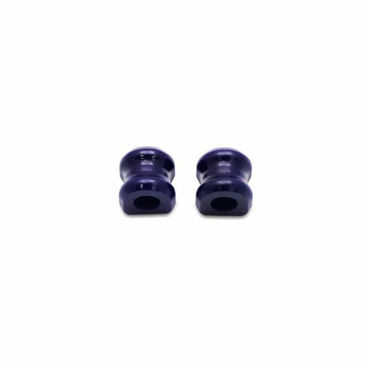 SuperPro SPF3238-19.7K SuperPro Anti-Roll Bar Mount Bush Kit | ML Performance UK Car Parts