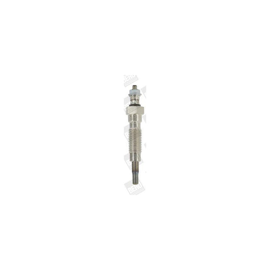 Beru GN080 Glow Plug
