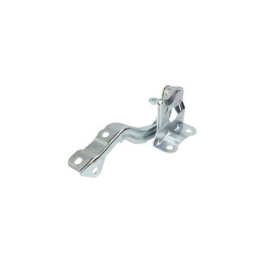 Blic 6802-00-3271452P Hinge, Bonnet For Kia Picanto
