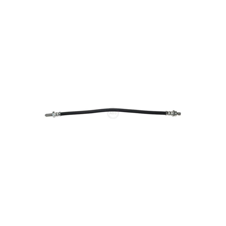 A.B.S. Sl 2422 Brake Hose