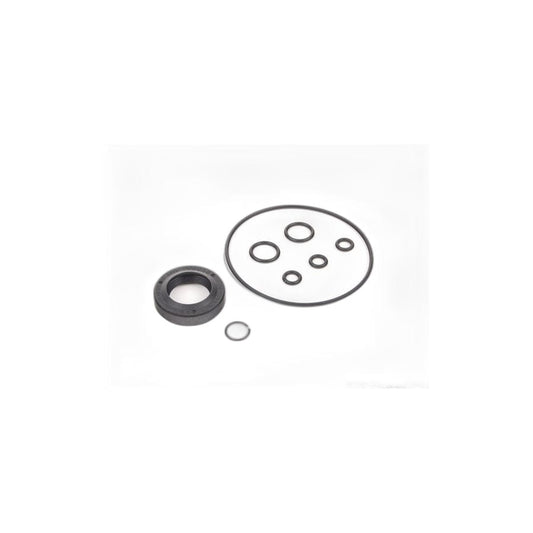 Genuine BMW 32411137707 E36 E32 E34 Gasket Set Vane Pump VICKERS/LUK (Inc. 525i, 730i & 520i) | ML Performance UK Car Parts