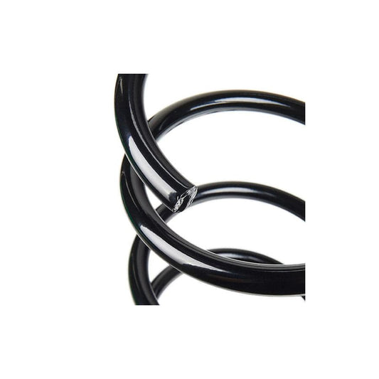 KYB Ra3424 Coil Spring For Peugeot 607 Saloon