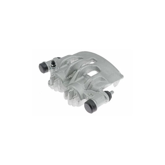 ABE CZH1638 Brake Caliper