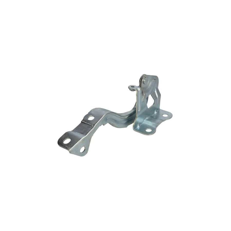 Blic 6802-00-3271451P Hinge, Bonnet For Kia Picanto