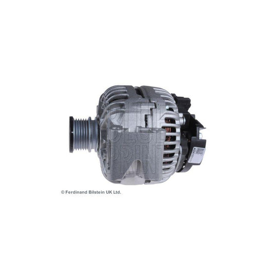 Blue Print ADA101117 Alternator For Chrysler Pt Cruiser Estate
