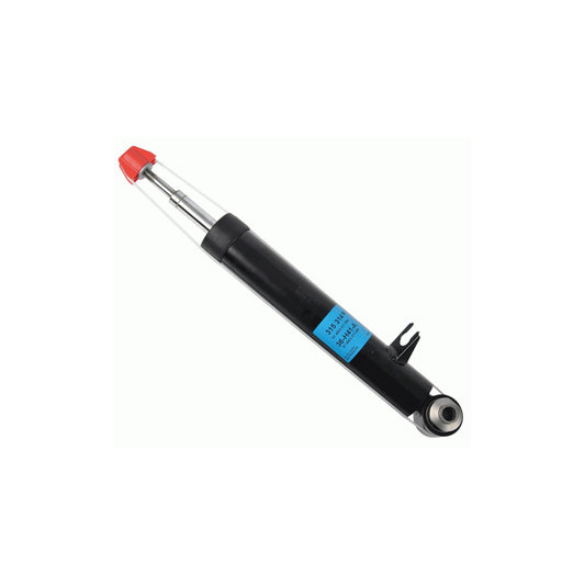 Sachs 315 314 Shock Absorber