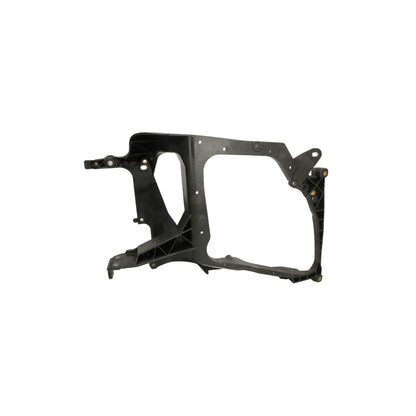 Covind Xf6/103 Cover, Bumper | ML Performance UK