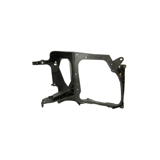 Covind Xf6/103 Cover, Bumper | ML Performance UK