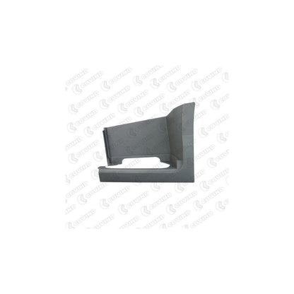 Covind 4Fh/241 Rocker Panel | ML Performance UK