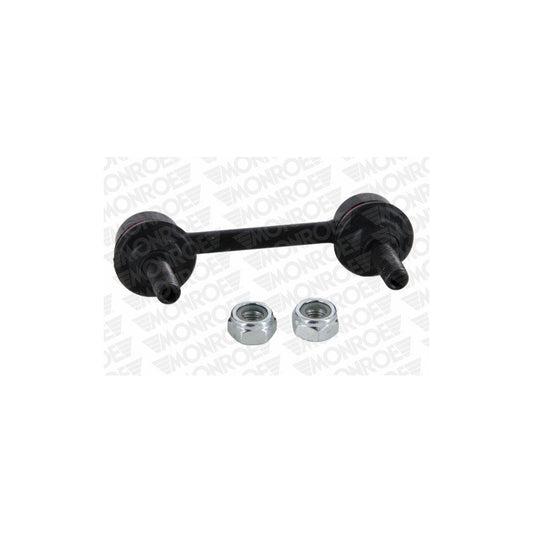 Monroe L68605 Anti Roll Bar Link