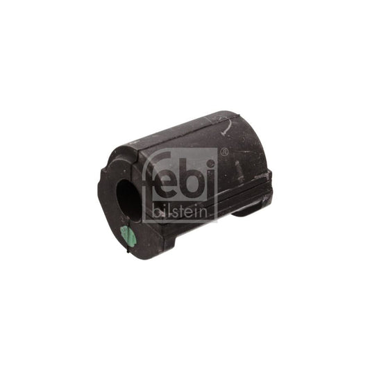Febi Bilstein 42918 Anti Roll Bar Bush