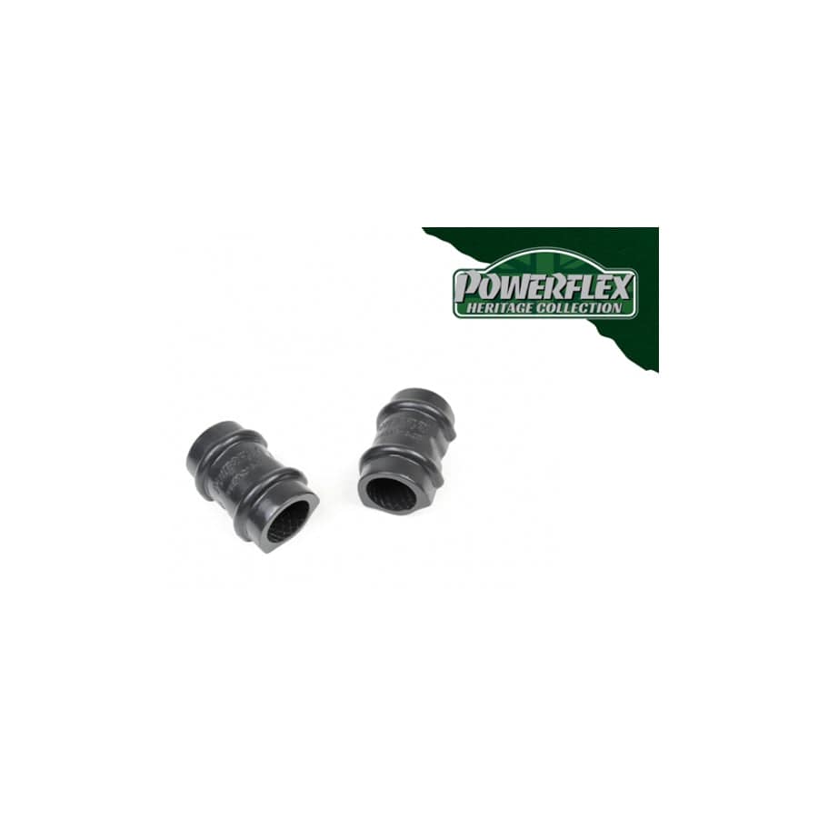 Powerflex PFF50-215-23H Peugeot Anti Roll Bar Bush 23mm (Inc. 205 GTi, 309 inc GTI) | ML Performance UK Car Parts
