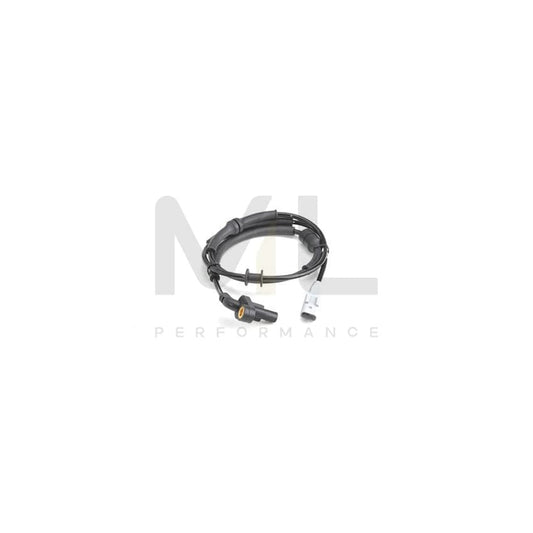 BOSCH 1 987 476 738 Brake Hose 241mm | ML Performance Car Parts