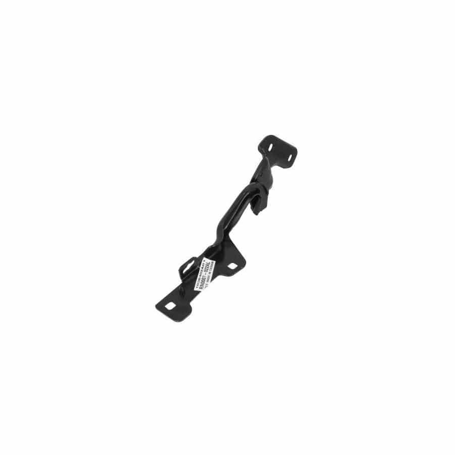 Blic 6802-00-6033451P Hinge, Bonnet For Renault Clio