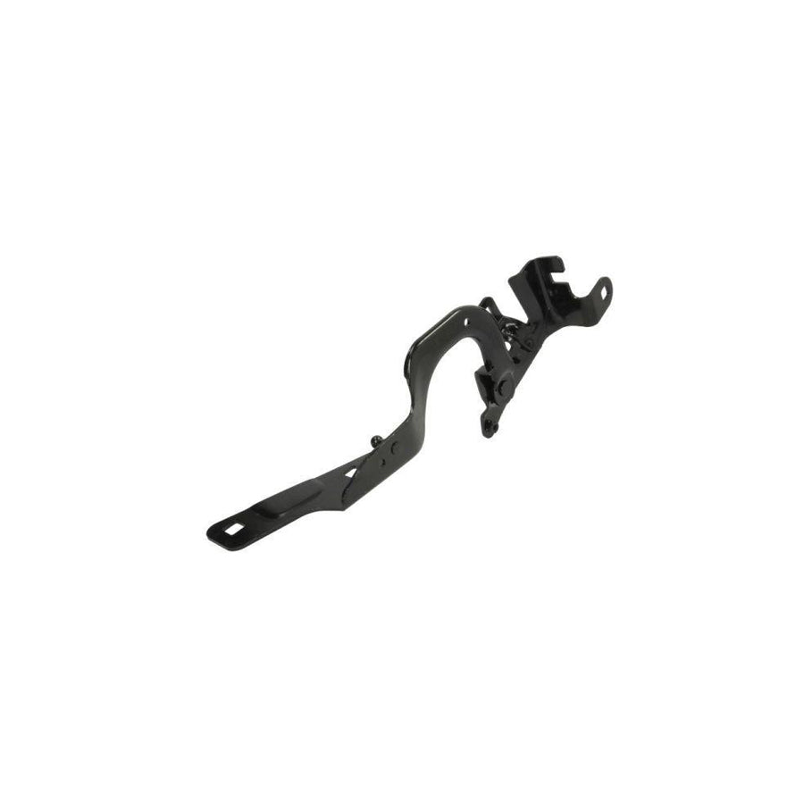 Blic 6802-00-6009452P Hinge, Bonnet For Renault Captur (J5_, H5_)