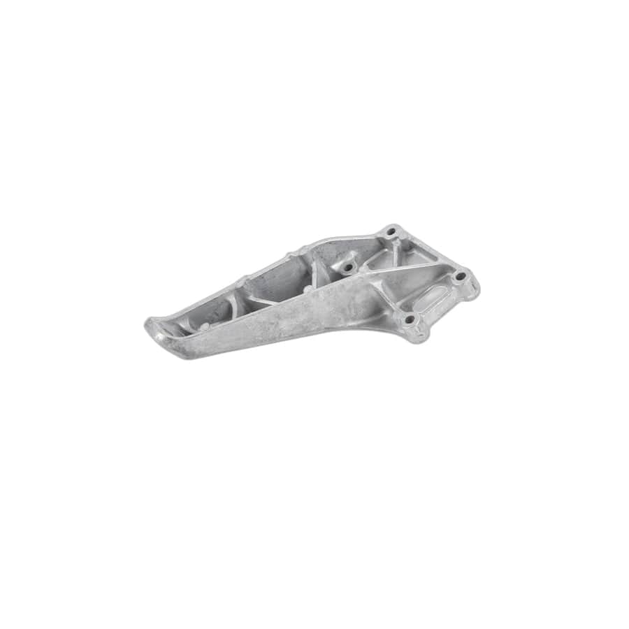 Genuine BMW 11811129379 E34 E32 Supporting Bracket Left (Inc. 735i, M5 3.6 & 730i) | ML Performance UK Car Parts
