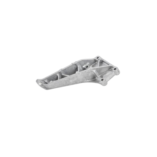 Genuine BMW 11811129379 E34 E32 Supporting Bracket Left (Inc. 735i, M5 3.6 & 730i) | ML Performance UK Car Parts