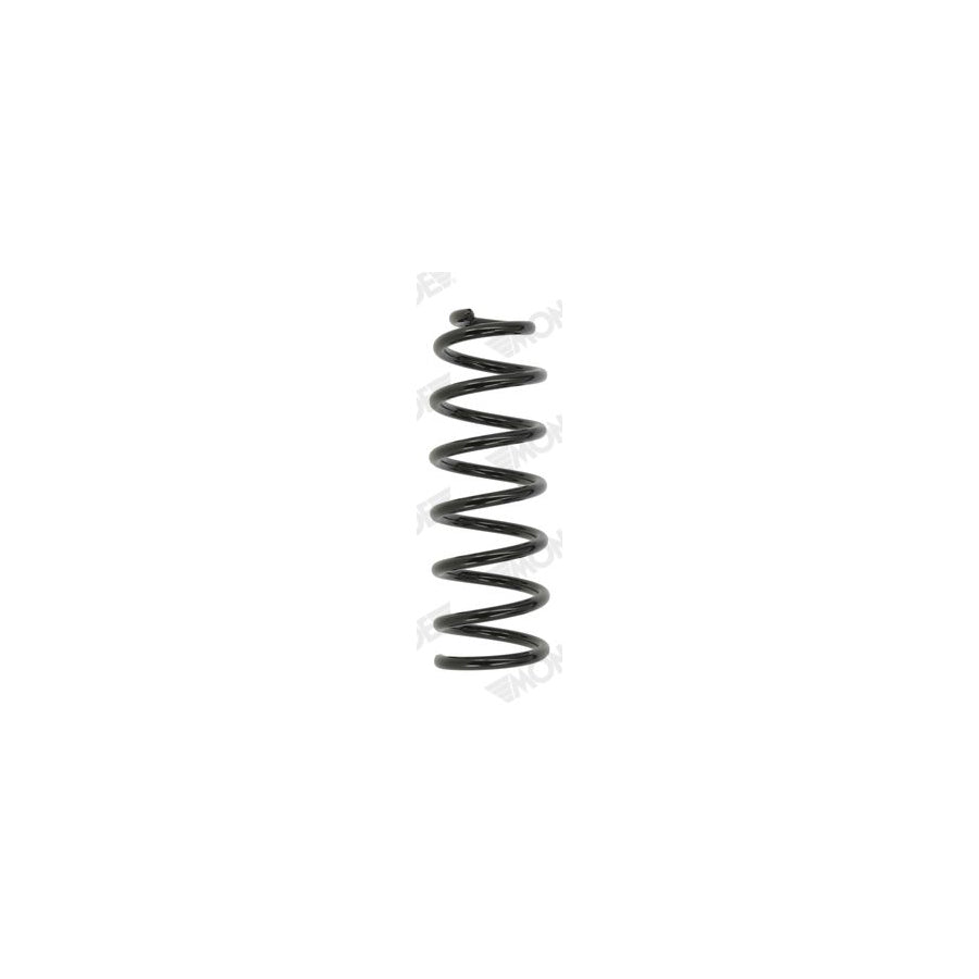 Monroe SP4281 Coil Spring Suitable For Mercedes-Benz C-Class