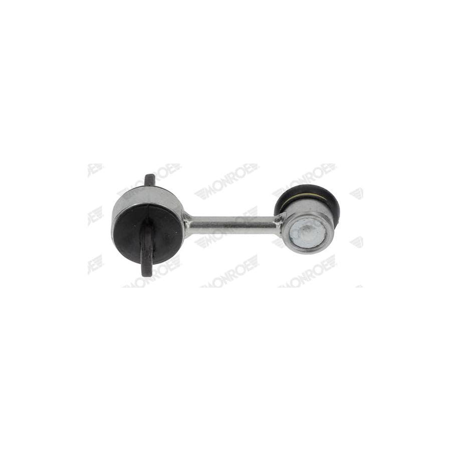 Monroe L29635 Anti Roll Bar Link