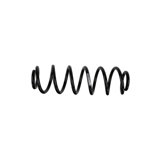 Sachs 994 944 Coil Spring For Audi Q3 (8Ub, 8Ug)