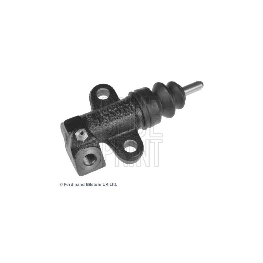 Blue Print ADN13659 Slave Cylinder, Clutch