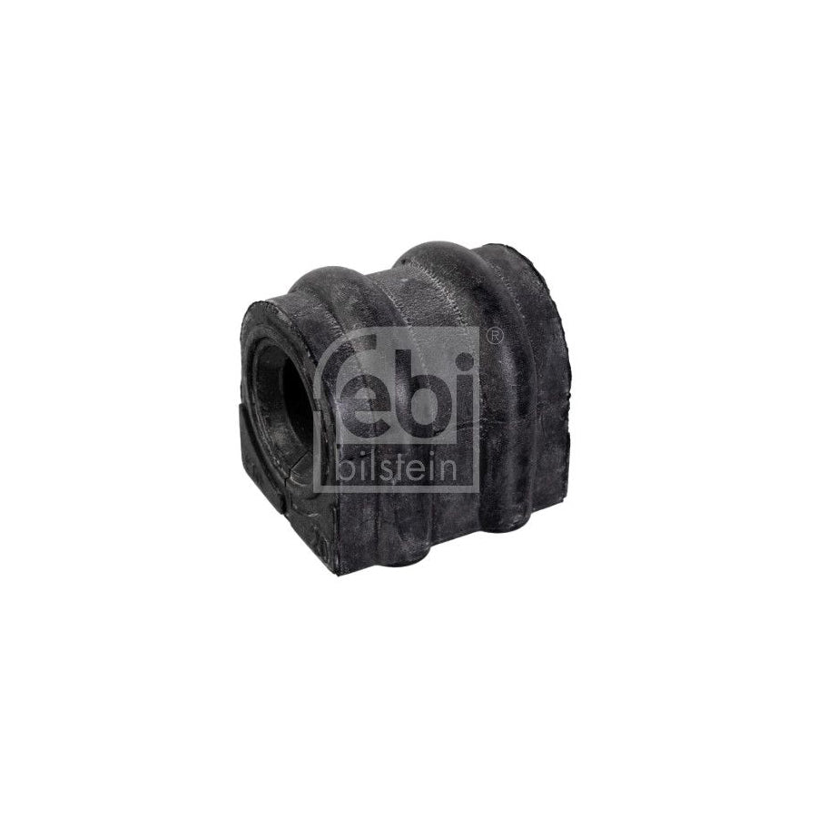 Febi Bilstein 178217 Anti Roll Bar Bush