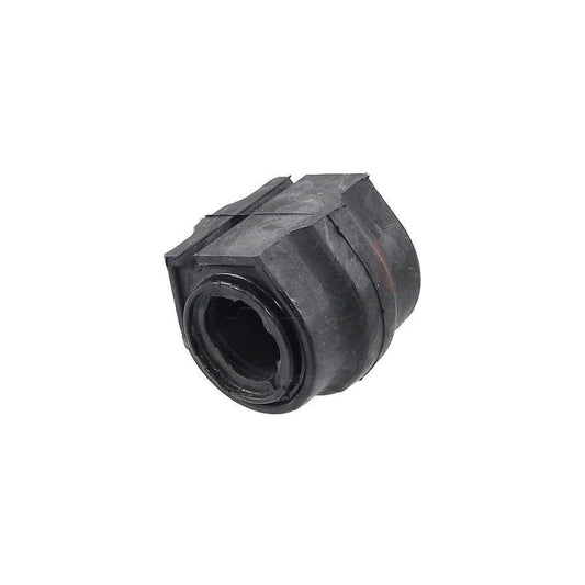 A.B.S. 271095 Bearing Bush, Stabiliser