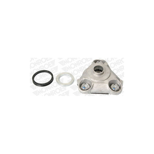 Monroe L10920 Top Strut Mount